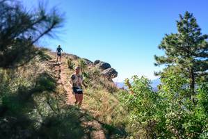 BIB: 
                            <button type="button" onclick="openModal(26599943)" class="btn btn-primary btn-sm float-right btn-popup" data-toggle="modal" data-target=".modal-high-quality">
                        <i class="fas fa-shopping-cart"></i> Add to Cart
                    </button>
                                            <button type="button" onclick="isThisMe(26599943, true)" class="btn btn-success btn-sm float-right btn-popup btn-isme hidden" data-toggle="tooltip" data-placement="bottom" title="นี่คือรูปของคุณใช่ไหม คลิกที่นี่เพื่อเอาเข้าอัลบั้ม">
                        <i class="fas fa-plus"></i> Add to album
                    </button>
                    <button type="button" onclick="isThisMe(26599943, false)" class="btn btn-warning btn-sm float-right btn-popup btn-isnotme hidden">
                        <i class="fas fa-ban"></i> Remove from album
                    </button>